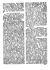 Wiener Zeitung 17710817 Seite: 5
