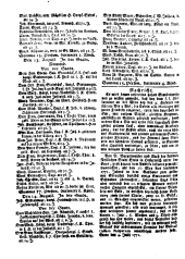 Wiener Zeitung 17710817 Seite: 8