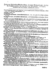 Wiener Zeitung 17710817 Seite: 12