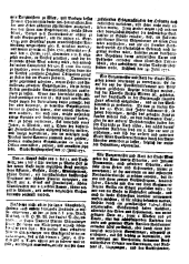 Wiener Zeitung 17710817 Seite: 14