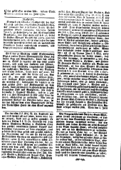 Wiener Zeitung 17710817 Seite: 16
