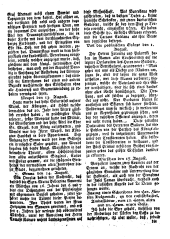 Wiener Zeitung 17710831 Seite: 3