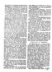 Wiener Zeitung 17710904 Seite: 2