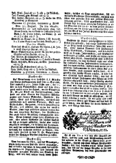 Wiener Zeitung 17710904 Seite: 8