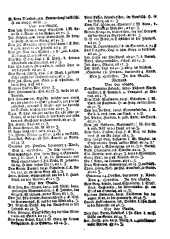 Wiener Zeitung 17710907 Seite: 7