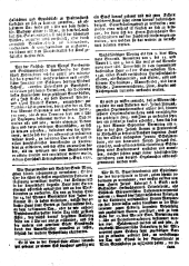 Wiener Zeitung 17710907 Seite: 17