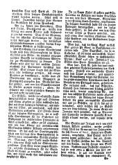 Wiener Zeitung 17710914 Seite: 2