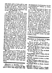 Wiener Zeitung 17710914 Seite: 6
