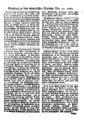 Wiener Zeitung 17710914 Seite: 13
