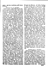 Wiener Zeitung 17710918 Seite: 3