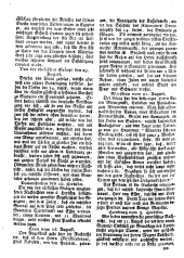 Wiener Zeitung 17710918 Seite: 4