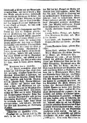 Wiener Zeitung 17710918 Seite: 5