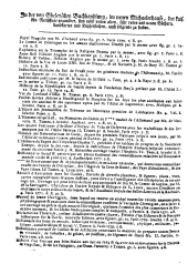 Wiener Zeitung 17710918 Seite: 12