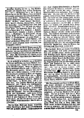 Wiener Zeitung 17710918 Seite: 15