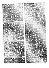 Wiener Zeitung 17710918 Seite: 17