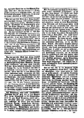 Wiener Zeitung 17710918 Seite: 19