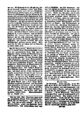 Wiener Zeitung 17710918 Seite: 20