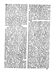 Wiener Zeitung 17710921 Seite: 2