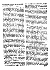 Wiener Zeitung 17710921 Seite: 3