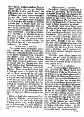 Wiener Zeitung 17710921 Seite: 4