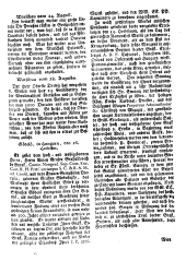 Wiener Zeitung 17710921 Seite: 5