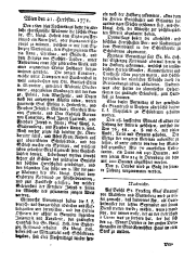 Wiener Zeitung 17710921 Seite: 6