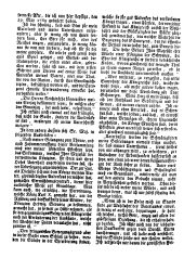 Wiener Zeitung 17710921 Seite: 10