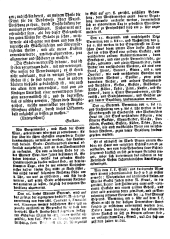 Wiener Zeitung 17710921 Seite: 11