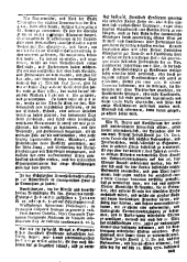 Wiener Zeitung 17710921 Seite: 12