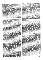 Wiener Zeitung 17710921 Seite: 15