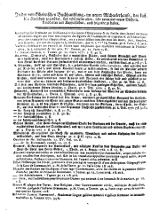 Wiener Zeitung 17710921 Seite: 16