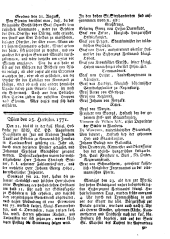 Wiener Zeitung 17710925 Seite: 5