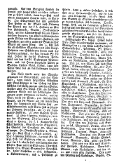 Wiener Zeitung 17710925 Seite: 6