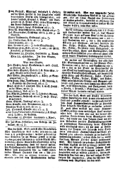 Wiener Zeitung 17710925 Seite: 8