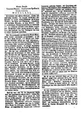 Wiener Zeitung 17710925 Seite: 11