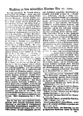 Wiener Zeitung 17710925 Seite: 13