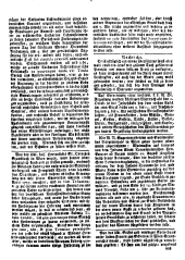 Wiener Zeitung 17710925 Seite: 15