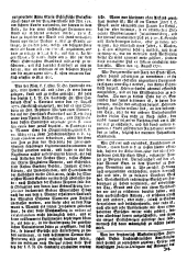 Wiener Zeitung 17710925 Seite: 16