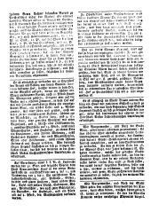 Wiener Zeitung 17710925 Seite: 17