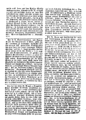 Wiener Zeitung 17710925 Seite: 20