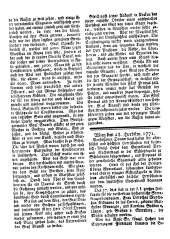 Wiener Zeitung 17710928 Seite: 5