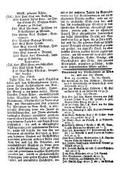 Wiener Zeitung 17710928 Seite: 7