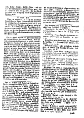 Wiener Zeitung 17710928 Seite: 14