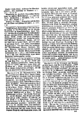 Wiener Zeitung 17710928 Seite: 15