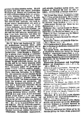 Wiener Zeitung 17710928 Seite: 19