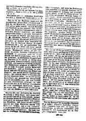 Wiener Zeitung 17710928 Seite: 20