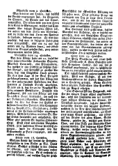 Wiener Zeitung 17711002 Seite: 2