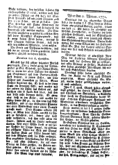 Wiener Zeitung 17711002 Seite: 6