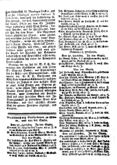 Wiener Zeitung 17711002 Seite: 7