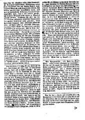 Wiener Zeitung 17711002 Seite: 11